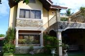 House and Lot For Sale in Jugan, Consolacion