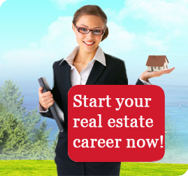 career opportunities in cebu real estate