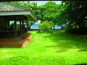 Beach Lot For Sale/Rent